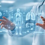 The Algorithm That Reads Your Body Better Than You Do